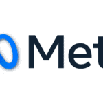 meta logo
