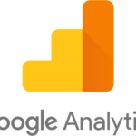 google analytics