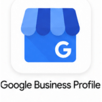 google business profile