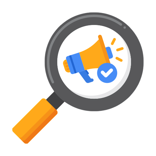search engine marketing photoroom
